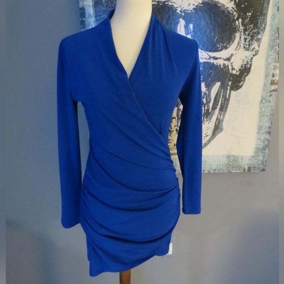 Astr Dresses & Skirts - Astr Dress